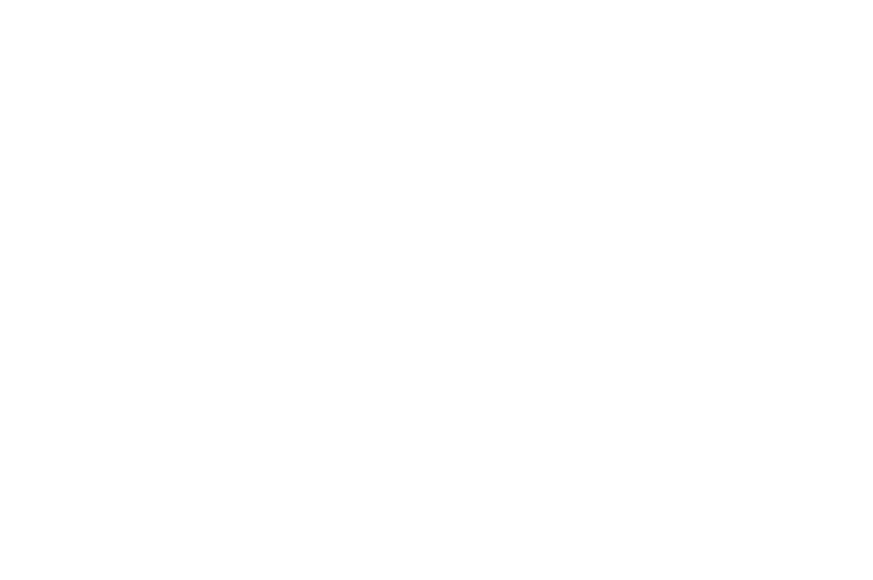 Official Selection – Hollywood Best Indie Film Awards 2026